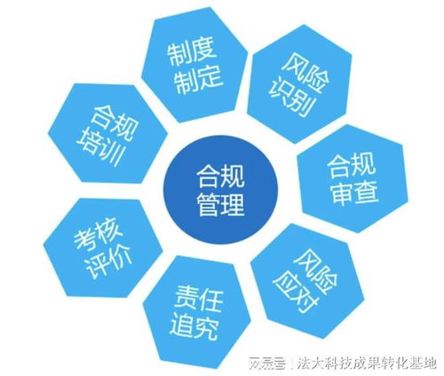 祝賀第一期本熹班學員順利結(jié)業(yè)，開啟市場調(diào)研新篇章