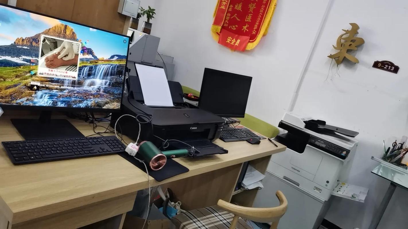 你正好需要，我剛好專業！——專業圖文服務，滿足您的每一份需求